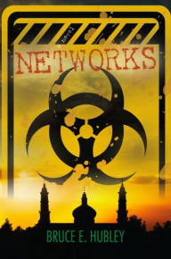 Title: Networks, Author: Bruce Hubley
