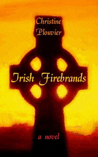 Irish Firebrands