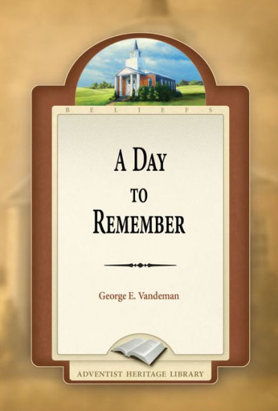 A Day to Remember