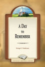 A Day to Remember