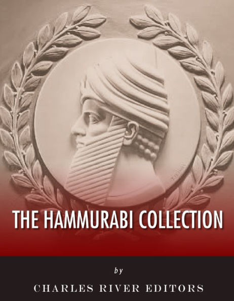 The Hammurabi Collection
