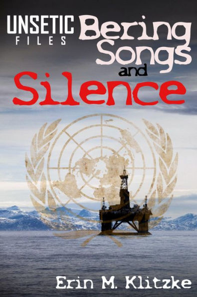UNSETIC Files: Bering Songs and Silence