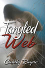 Tangled Web