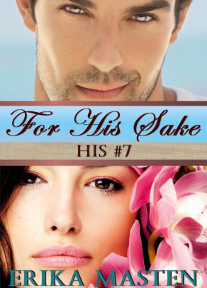 Get A Copy