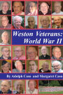 Weston Veterans: World War II