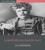 Chesterton Day by Day