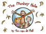 The Monkey Hole