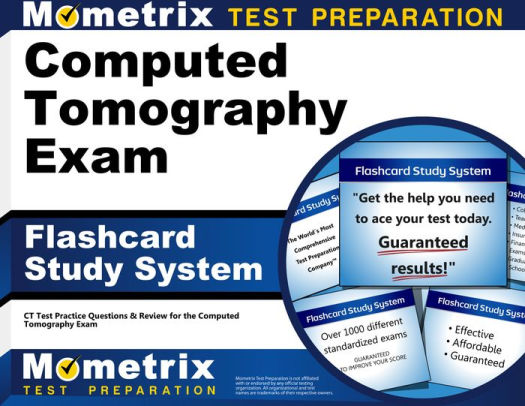 CT-TAE Exam Tutorials