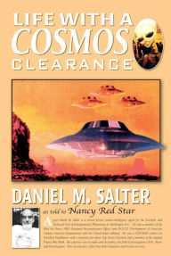 Title: Life with a Cosmos Clearance, Author: Daniel Salter