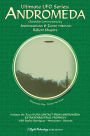 Ultimate UFO Series: Andromeda