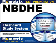 Title: NBDHE Flashcard Study System: NBDHE Test Practice Questions & Exam Review for the National Board Dental Hygiene Exam, Author: NBDHE Exam Secrets Test Prep Team