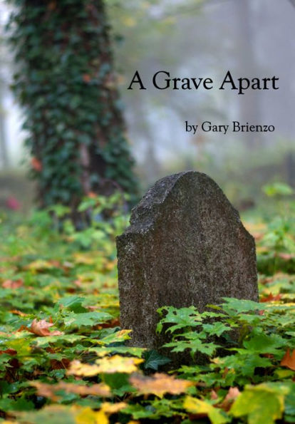 A Grave Apart