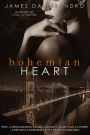 Bohemian Heart