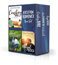 Vacation Romance Collection