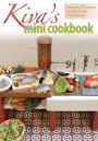 Kiva's Mini Cookbook