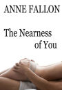 The Nearness of You (New York #1)