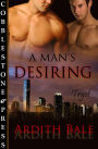 A Man's Desiring