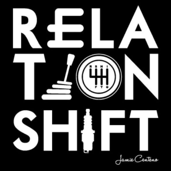 RelationShift