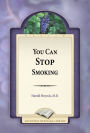 You Can Stop Smoking