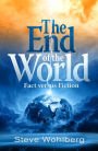 The End of the World