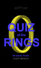 Quiz of the Rings