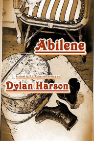 Title: Abilene, Author: S. K. Epperson