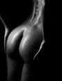 STRICTLY SPANKING VOL. 2