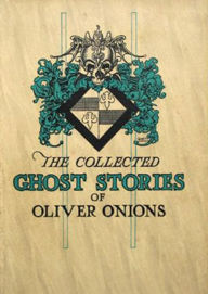 Title: Widdershins: A Ghost Story Classic By Oliver Onions! AAA+++, Author: BDP