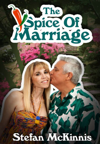 The Spice Of Marriage