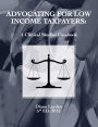Advocating for Low Income Taxpayers