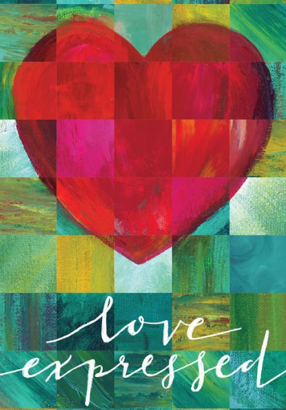 Love Expressed