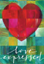 Love Expressed