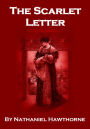 The Scarlet Letter