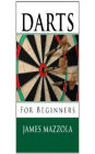 DARTS For Beginners