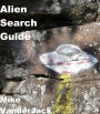 Alien Search Guide