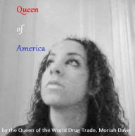 Title: Queen of America, Author: Moriah Davis