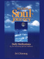 My Life's Soul-Journey