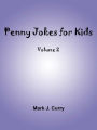 Penny Jokes for Kids 2