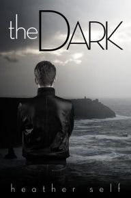 Title: the Dark (Portal Trilogy #1.5, a Kin Series Novella), Author: Heather Self