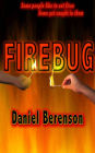 FIREBUG