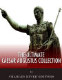 The Ultimate Caesar Augustus Collection