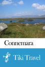 Connemara (Ireland) Travel Guide - Tiki Travel