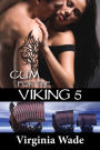Cum For The Viking 5 (The Virgin Sex Slaves)