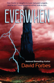 Title: Everwhen, Author: David Forbes