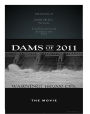 Making of Dams of 2011 The movie