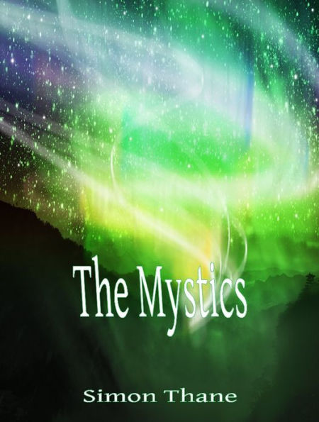 The Mystics