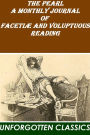 The Pearl ~ The Victorian Journal of Erotica Complete Edition