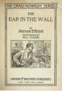 The Ear in the Wall