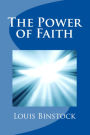 The Power of Faith