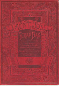 Title: Aunt Jo's Scrap-Bag VI, Author: Louisa May Alcott